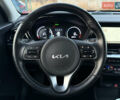 Белый Киа Niro, объемом двигателя 0 л и пробегом 53 тыс. км за 24400 $, фото 34 на Automoto.ua