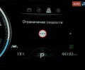 Белый Киа Niro, объемом двигателя 0 л и пробегом 44 тыс. км за 24900 $, фото 49 на Automoto.ua