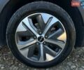 Білий Кіа Niro, об'ємом двигуна 0 л та пробігом 59 тис. км за 24900 $, фото 31 на Automoto.ua
