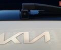 Белый Киа Niro, объемом двигателя 0 л и пробегом 131 тыс. км за 18600 $, фото 16 на Automoto.ua