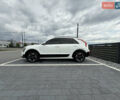 Белый Киа Niro, объемом двигателя 0 л и пробегом 56 тыс. км за 24999 $, фото 6 на Automoto.ua