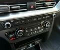 Белый Киа Niro, объемом двигателя 0 л и пробегом 94 тыс. км за 21900 $, фото 99 на Automoto.ua