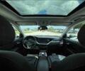 Белый Киа Niro, объемом двигателя 0 л и пробегом 12 тыс. км за 19999 $, фото 11 на Automoto.ua
