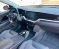 Кіа Niro 2022 у Кропивницькому (Кіровограді) на Automoto.ua Білий Кіа Niro, об'ємом двигуна 0 л та пробігом 45 тис. км за 14000 $, фото 7 на Automoto.ua