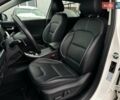 Белый Киа Niro, объемом двигателя 0 л и пробегом 47 тыс. км за 24900 $, фото 37 на Automoto.ua