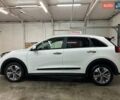 Белый Киа Niro, объемом двигателя 0 л и пробегом 47 тыс. км за 24900 $, фото 26 на Automoto.ua