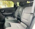Кіа Niro 2022 у Кропивницькому (Кіровограді) на Automoto.ua Білий Кіа Niro, об'ємом двигуна 0 л та пробігом 68 тис. км за 20600 $, фото 5 на Automoto.ua