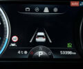 Белый Киа Niro, объемом двигателя 0 л и пробегом 53 тыс. км за 24400 $, фото 39 на Automoto.ua