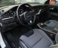 Белый Киа Niro, объемом двигателя 0 л и пробегом 21 тыс. км за 21999 $, фото 34 на Automoto.ua