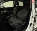 Белый Киа Niro, объемом двигателя 0 л и пробегом 52 тыс. км за 24300 $, фото 1 на Automoto.ua