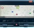 Білий Кіа Niro, об'ємом двигуна 0 л та пробігом 59 тис. км за 24900 $, фото 68 на Automoto.ua