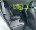 Белый Киа Niro, объемом двигателя 0 л и пробегом 10 тыс. км за 12500 $, фото 13 на Automoto.ua