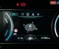 Белый Киа Niro, объемом двигателя 0 л и пробегом 31 тыс. км за 24900 $, фото 40 на Automoto.ua