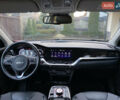 Белый Киа Niro, объемом двигателя 0 л и пробегом 21 тыс. км за 21999 $, фото 41 на Automoto.ua