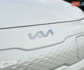 Белый Киа Niro, объемом двигателя 0 л и пробегом 21 тыс. км за 21999 $, фото 21 на Automoto.ua