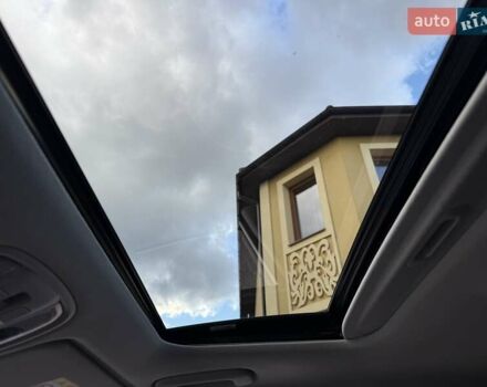 Белый Киа Niro, объемом двигателя 0 л и пробегом 94 тыс. км за 21900 $, фото 101 на Automoto.ua