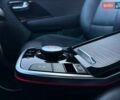 Білий Кіа Niro, об'ємом двигуна 0 л та пробігом 59 тис. км за 24900 $, фото 8 на Automoto.ua