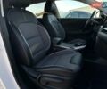 Білий Кіа Niro, об'ємом двигуна 0 л та пробігом 31 тис. км за 24800 $, фото 94 на Automoto.ua