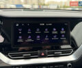 Білий Кіа Niro, об'ємом двигуна 0 л та пробігом 136 тис. км за 20500 $, фото 20 на Automoto.ua