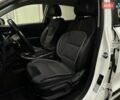 Белый Киа Niro, объемом двигателя 0 л и пробегом 52 тыс. км за 24300 $, фото 26 на Automoto.ua