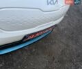 Белый Киа Niro, объемом двигателя 0 л и пробегом 94 тыс. км за 21900 $, фото 19 на Automoto.ua