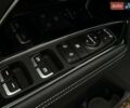 Белый Киа Niro, объемом двигателя 0 л и пробегом 47 тыс. км за 24900 $, фото 4 на Automoto.ua