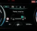 Белый Киа Niro, объемом двигателя 0 л и пробегом 52 тыс. км за 24300 $, фото 41 на Automoto.ua