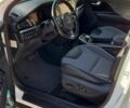 Белый Киа Niro, объемом двигателя 0 л и пробегом 131 тыс. км за 18600 $, фото 19 на Automoto.ua