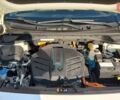 Белый Киа Niro, объемом двигателя 0 л и пробегом 131 тыс. км за 18600 $, фото 37 на Automoto.ua