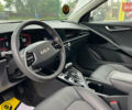 Белый Киа Niro, объемом двигателя 1.6 л и пробегом 11 тыс. км за 28000 $, фото 11 на Automoto.ua