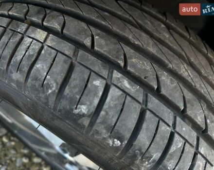 Білий Кіа Niro, об'ємом двигуна 0 л та пробігом 59 тис. км за 24900 $, фото 32 на Automoto.ua