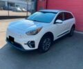 Кіа Niro 2022 у Кропивницькому (Кіровограді) на Automoto.ua Білий Кіа Niro, об'ємом двигуна 0 л та пробігом 45 тис. км за 14000 $, фото 2 на Automoto.ua