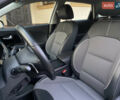Белый Киа Niro, объемом двигателя 0 л и пробегом 21 тыс. км за 21999 $, фото 32 на Automoto.ua