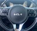 Белый Киа Niro, объемом двигателя 0 л и пробегом 15 тыс. км за 17000 $, фото 5 на Automoto.ua