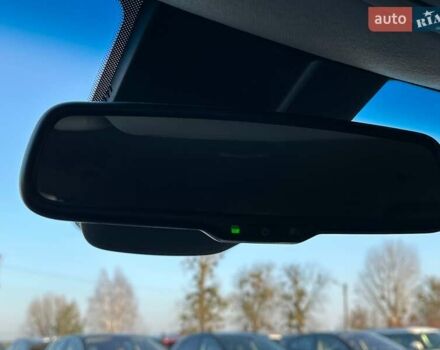 Білий Кіа Niro, об'ємом двигуна 0 л та пробігом 59 тис. км за 24900 $, фото 58 на Automoto.ua