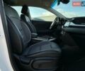 Білий Кіа Niro, об'ємом двигуна 0 л та пробігом 31 тис. км за 24800 $, фото 95 на Automoto.ua