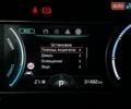 Белый Киа Niro, объемом двигателя 0 л и пробегом 31 тыс. км за 24900 $, фото 45 на Automoto.ua