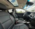 Белый Киа Niro, объемом двигателя 0 л и пробегом 12 тыс. км за 19999 $, фото 10 на Automoto.ua