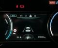 Белый Киа Niro, объемом двигателя 0 л и пробегом 47 тыс. км за 24900 $, фото 56 на Automoto.ua