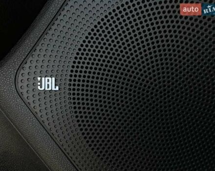 Білий Кіа Niro, об'ємом двигуна 0 л та пробігом 31 тис. км за 24800 $, фото 41 на Automoto.ua