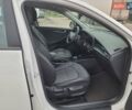 Белый Киа Niro, объемом двигателя 0 л и пробегом 107 тыс. км за 22700 $, фото 21 на Automoto.ua