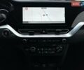 Белый Киа Niro, объемом двигателя 0 л и пробегом 31 тыс. км за 24900 $, фото 48 на Automoto.ua