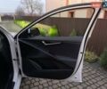 Білий Кіа Niro, об'ємом двигуна 0 л та пробігом 90 тис. км за 25300 $, фото 48 на Automoto.ua