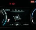 Белый Киа Niro, объемом двигателя 0 л и пробегом 47 тыс. км за 24900 $, фото 57 на Automoto.ua