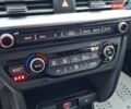 Білий Кіа Niro, об'ємом двигуна 0 л та пробігом 107 тис. км за 20600 $, фото 31 на Automoto.ua