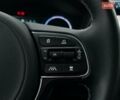 Белый Киа Niro, объемом двигателя 0 л и пробегом 31 тыс. км за 24900 $, фото 4 на Automoto.ua