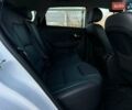 Білий Кіа Niro, об'ємом двигуна 0 л та пробігом 59 тис. км за 24900 $, фото 87 на Automoto.ua