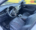 Белый Киа Niro, объемом двигателя 0 л и пробегом 245 тыс. км за 17999 $, фото 7 на Automoto.ua