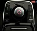 Белый Киа Niro, объемом двигателя 0 л и пробегом 47 тыс. км за 24900 $, фото 78 на Automoto.ua