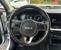 Белый Киа Niro, объемом двигателя 0 л и пробегом 58 тыс. км за 24300 $, фото 14 на Automoto.ua